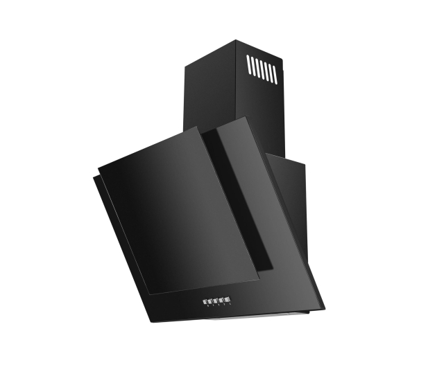 AMICA OKC620SB - 298696 - zdjęcie 5